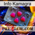 Kamagra Info 13